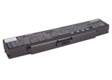 bps9nb-laptop-sony-battery-for-sony-vaio-vgn-cr115-vaio-vgn-cr116-vaio-pcg-5g1l-vaio-pcg-5g2l-vaio-pcg-5g3l