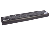 bps9nb-laptop-sony-battery-for-sony-vaio-vgn-cr115-vaio-vgn-cr116-vaio-pcg-5g1l-vaio-pcg-5g2l-vaio-pcg-5g3l