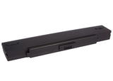 bps9nb-laptop-sony-battery-for-sony-vaio-vgn-cr115-vaio-vgn-cr116-vaio-pcg-5g1l-vaio-pcg-5g2l-vaio-pcg-5g3l