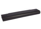 bps9nb-laptop-sony-battery-for-sony-vaio-vgn-cr115-vaio-vgn-cr116-vaio-pcg-5g1l-vaio-pcg-5g2l-vaio-pcg-5g3l