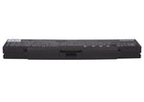 bps9nb-laptop-sony-battery-for-sony-vaio-vgn-cr115-vaio-vgn-cr116-vaio-pcg-5g1l-vaio-pcg-5g2l-vaio-pcg-5g3l