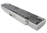 bps9nt-laptop-sony-battery-for-sony-aio-vgn-ar760-vaio-pcg-5g1l-vaio-pcg-5g2l-vaio-pcg-5g3l-vaio-pcg-5j1l