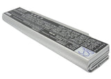 bps9nt-laptop-sony-battery-for-sony-aio-vgn-ar760-vaio-pcg-5g1l-vaio-pcg-5g2l-vaio-pcg-5g3l-vaio-pcg-5j1l