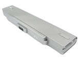 bps9nt-laptop-sony-battery-for-sony-aio-vgn-ar760-vaio-pcg-5g1l-vaio-pcg-5g2l-vaio-pcg-5g3l-vaio-pcg-5j1l