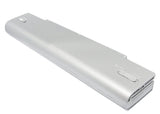 bps9nt-laptop-sony-battery-for-sony-aio-vgn-ar760-vaio-pcg-5g1l-vaio-pcg-5g2l-vaio-pcg-5g3l-vaio-pcg-5j1l