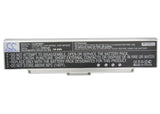 bps9nt-laptop-sony-battery-for-sony-aio-vgn-ar760-vaio-pcg-5g1l-vaio-pcg-5g2l-vaio-pcg-5g3l-vaio-pcg-5j1l