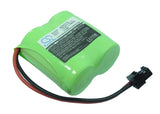 bpt21cl-cordlessp-sony-battery-for-sony-spp-52-spp-62-xc801-xc810-xc815-xca550-xca555-1-528-638-11-bp-t21