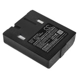 bpt23cl-cordlessp-ameritech-battery-for-ameritech-am1930-am1933-am1963-vt1910c-vt1930c-vt2910c-vt9000