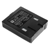 bpt23cl-cordlessp-sony-battery-for-sony-bp-t23-by00h8-spp-10910-spp-900-spp-910-spp-930-spp-930b-spp-935-spp-940