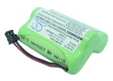 bpt38cl-cordlessp-radioshack-battery-for-radio-shack-23-9097-43-8031-43-8032-43-8033-9602083-960-2083-23-9097