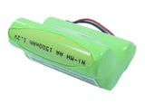 bpt38cl-cordlessp-radioshack-battery-for-radio-shack-23-9097-43-8031-43-8032-43-8033-9602083-960-2083-23-9097