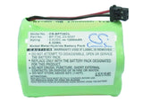 bpt38cl-cordlessp-radioshack-battery-for-radio-shack-23-9097-43-8031-43-8032-43-8033-9602083-960-2083-23-9097