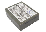 bpt40cl-cordlessp-sony-battery-for-sony-sct-100-spp-1010-spp-115-spp-120-spp-160-spp-170-spp-180-spp-190-bp-t40