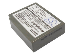 bpt40cl-cordlessp-uniden-battery-for-uniden-ana9610-ana9620-ex95-exp900-exp905-exp95-exp9600-bbty0251001-bt-9000