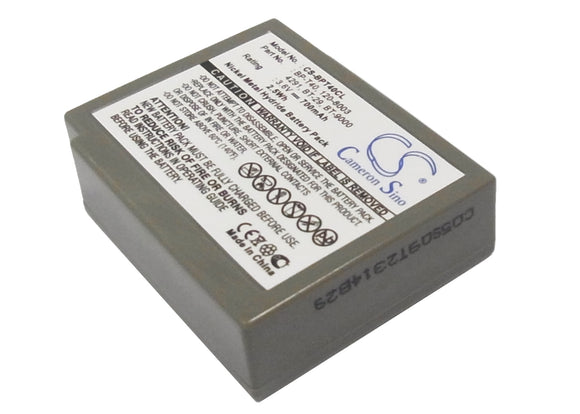 bpt40cl-cordlessp-privileg-battery-for-privileg-bt9000-sl4-sl5