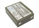 bpt40cl-cordlessp-telesys-battery-for-telesys-ts5060-ts6060