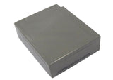 bpt40cl-cordlessp-inter-tel-battery-for-inter-tel-exp-9600-bt-9000