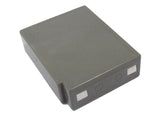 bpt40cl-cordlessp-telesys-battery-for-telesys-ts5060-ts6060