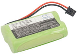 bpt50cl-cordlessp-sanyo-battery-for-sanyo-ges-pcf07-ges-pcf07