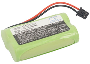 bpt50cl-cordlessp-radioshack-battery-for-radio-shack-239086-9601943-960-1943-cs90260-23-9086