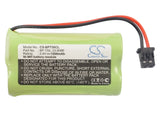 bpt50cl-cordlessp-radioshack-battery-for-radio-shack-239086-9601943-960-1943-cs90260-23-9086