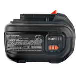 bpt560pw-lawn-black&decker-battery-for-black-&-decker-60v-max-blower-60v-max-powerswap-20-cordless-lst560-lbx1560-lbx2560