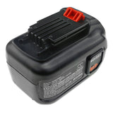 bpt560px-lawn-black&decker-battery-for-black-&-decker-60v-max-blower-cm2060c-lht360-lst560-lsw60-lbx1560-lbx2560