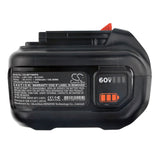 bpt560px-lawn-black&decker-battery-for-black-&-decker-60v-max-blower-cm2060c-lht360-lst560-lsw60-lbx1560-lbx2560