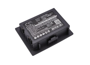 bpx100cl-cordlessp-avaya-battery-for-avaya-3216-3240-3626-3636-bpx100-3410-3420-3606-700245509-hbpx100-m-sk37h1-d