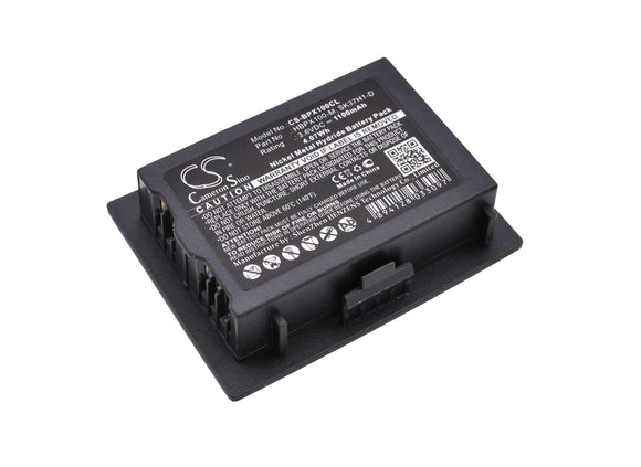 bpx100cl-cordlessp-nortel-battery-for-nortel-2211-nttq5010-nttq5050-wlan-2211-hbpx100-m-sk37h1-d