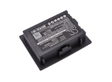 bpx100cl-cordlessp-netlink-battery-for-netlink-i640