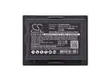 bpx100cl-cordlessp-nortel-battery-for-nortel-2211-nttq5010-nttq5050-wlan-2211-hbpx100-m-sk37h1-d