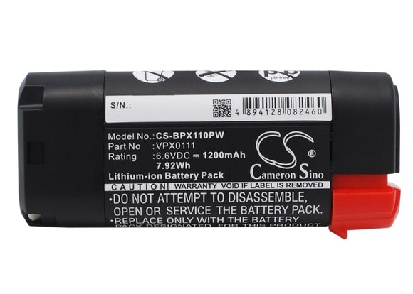 battery-for-black-&-decker-vpx1101-vpx1101x-vpx1201-vpx1212-vpx1212x-vpx1301-vpx1301x