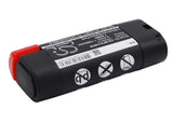 bpx110pw-power-black&decker-battery-for-black-&-decker-vpx1101-vpx1101x-vpx1201-vpx1212-vpx1212x-vpx1301-vpx1301x