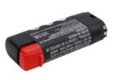 battery-for-black-decker-vpx1101-vpx1101x-vpx1201-vpx1212-vpx1212x-vpx1301-vpx1301x