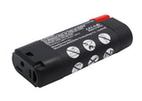 bpx110pw-power-black&decker-battery-for-black-&-decker-vpx1101-vpx1101x-vpx1201-vpx1212-vpx1212x-vpx1301-vpx1301x