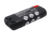 battery-for-black-decker-vpx1101-vpx1101x-vpx1201-vpx1212-vpx1212x-vpx1301-vpx1301x