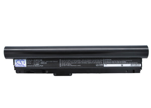 bpx11nb-laptop-sony-battery-for-sony-vaio-vgn-tz11mn/n-vaio-vgn-tz11vn/x-vaio-vgn-tz11xn/b-vaio-vgn-tz121