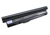 bpx11nb-laptop-sony-battery-for-sony-vaio-vgn-tz11mn/n-vaio-vgn-tz11vn/x-vaio-vgn-tz11xn/b-vaio-vgn-tz121