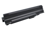 bpx11nb-laptop-sony-battery-for-sony-vaio-vgn-tz11mn/n-vaio-vgn-tz11vn/x-vaio-vgn-tz11xn/b-vaio-vgn-tz121