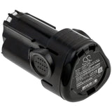 bpx120ph-power-black&decker-battery-for-black-&-decker-bdcdmt112-egbl108-egbl108kb-gkc108-hpl106-hpl10im-hpl10rs-ldx112
