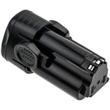 bpx120ph-power-black&decker-battery-for-black-&-decker-bdcdmt112-egbl108-egbl108kb-gkc108-hpl106-hpl10im-hpl10rs-ldx112