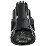 bpx120ph-power-black&decker-battery-for-black-&-decker-bdcdmt112-egbl108-egbl108kb-gkc108-hpl106-hpl10im-hpl10rs-ldx112
