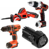 bpx120ph-power-black&decker-battery-for-black-&-decker-bdcdmt112-egbl108-egbl108kb-gkc108-hpl106-hpl10im-hpl10rs-ldx112