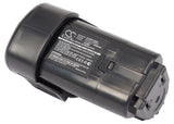 bpx120px-power-black&decker-battery-for-black-&-decker-bdcdmt112-egbl108-egbl108kb-gkc108-hpl106-hpl10im-hpl10rs-ldx112