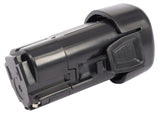 bpx120px-power-black&decker-battery-for-black-&-decker-bdcdmt112-egbl108-egbl108kb-gkc108-hpl106-hpl10im-hpl10rs-ldx112