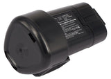 bpx120px-power-black&decker-battery-for-black-&-decker-bdcdmt112-egbl108-egbl108kb-gkc108-hpl106-hpl10im-hpl10rs-ldx112