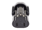 bpx120px-power-black&decker-battery-for-black-&-decker-bdcdmt112-egbl108-egbl108kb-gkc108-hpl106-hpl10im-hpl10rs-ldx112