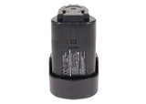bpx120px-power-black&decker-battery-for-black-&-decker-bdcdmt112-egbl108-egbl108kb-gkc108-hpl106-hpl10im-hpl10rs-ldx112