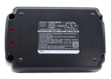 battery-for-black-decker-cst1200-cst800-lht2436-lst136-lswv36-mst1024-mst2118-tc220-lbx1540-lbx1540-2-lbx2040-lbx2540-lbx36-lbxr2036-lbxr36-lbxr36-2